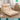 LEDONG Akihiro Cozy Foldable Tatami Cushion Seat from LEDONG