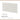 A WALLPAPER PARTITION Marisol Elegant Foldable Screen Divider from A WALLPAPER PARTITION