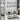 SUCO Juniper High-End Luxury Ceramic Seasoning Bottle from SUCO