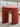MEIYIJIA Lucerne Chic Minimalist Dwarf House Stool from MEIYIJIA