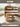 MOXER Aria Luxury Movable Makeup Stool from MOXER