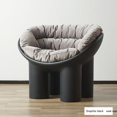 NIYE Valentina Cozy Minimalist Lounge Sofa from NIYE