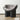 NIYE Valentina Cozy Minimalist Lounge Sofa from NIYE