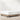 RATTAN SPACE Isadora Scandinavian Natural Wood Coffee Table from RATTAN SPACE