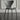 MEIYIJIA Selwyn Sleek Scandinavian Plastic High Chair from MEIYIJIA