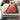 MESSIAH Xochitl Cozy Dual Elixir Cat Pillow from MESSIAH
