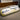 MESSIAH Kaia Comfort Sideways Sleep Pillow from MESSIAH