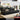 DIPU Florence Modern Apartment Fabric Sofa from DIPU