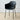 MEIYIJIA Isolde Stylish Plastic High Chair from MEIYIJIA