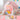 LITTLE DOVE Isolde Enchanted Fantasy Castle Game House from LITTLE DOVE