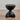 A&D Marisol Elegant Minimalist Coffee Table from A&D