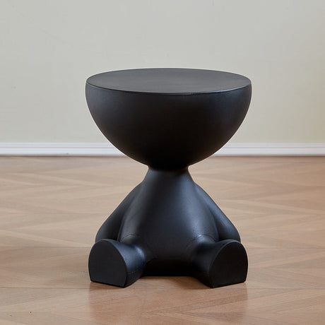 A&D Marisol Elegant Minimalist Coffee Table from A&D
