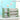 FANGXIONG Kyoko Versatile Cute Universal Bookshelf from FANGXIONG
