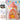 LITTLE DOVE Emory Enchanted Cozy Playhouse Tent from LITTLE DOVE