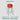 ABOUT WHITE Aisling Elegant High Stool Bar Chair from ABOUT WHITE