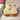 MI XIAOXIAO Alhambra Cozy Memory Foam Neck Pillow from MI XIAOXIAO