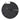 MANDELA Marlowe Modern Minimalist Family Hanging Clock from MANDELA