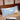 PEANUTS Elowen Plush Decorative Long Pillow from PEANUTS