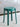 MEIYIJIA Daikoku Stylish Thickened Round Bench Dining Stool from MEIYIJIA
