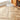 A&D Mariposa Sleek Transparent Stackable Stool from A&D