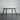 ABOUT WHITE Elowen Minimalist Cement Table Set from ABOUT WHITE