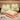 MESSIAH Calypso Cozy Soft Pillow Duvet from MESSIAH