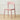 MEIYIJIA Alhambra Chic Cozy Dining Set from MEIYIJIA