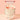 MOSE Cute Strawberry Tableware Set from MOSE