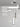 YDZM Valencia Sleek Minimalist Scandinavian Ceiling Lamp from YDZM