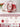 MH Aveline Elegant Rose Holiday Tableware Gift Set from MH