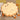 MESSIAH Tempestia Comfy Soft-Filled Chair Cushion from MESSIAH