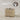 DAIXUAN Katsumi Elegant Double-Layer Toothpick Storage Box from DAIXUAN