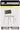 ABOUT WHITE Anouk Luxurious Retro Backrest Dining Chair from ABOUT WHITE