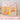 LITTLE DOVE Mariposa Colorful Indoor Tent Playhouse from LITTLE DOVE