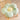 PEANUTS Shizuoka Light Luxury Bay Window Cushion from PEANUTS