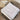 MI XIAOXIAO Alhambra Ergonomic Soft Cushion Chair Pad from MI XIAOXIAO
