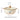 MOSE Chiba Japanese Soup Bowl from MOSE