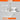 DESIGNER LIGHTING Aurelia Vintage Scandinavian Glass Ceiling Lamp from DESIGNER LIGHTING