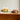 MOMO'S TALK Takumi Cozy Decorative Tissue Holder from MOMO'S TALK