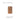 MUMO Zoe Portable Tea and Coffee Bean Jar from MUMO