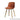 NIYE Sakamoto Versatile Casual Dining Chair from NIYE