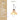 ZHONGSHAN Japanese Wabi-Sabi Chandelier for Restaurant from ZHONGSHAN