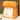 DANDELION Marisol Supersoft Triangular Cushion Pillow from DANDELION