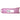 MOREOVER GaoYan Premium Original Kite - Effortless Flying Adventure from MOREOVER