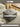 MOXER Jalimara Elegant Luxe Footstool from MOXER