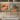 WANMEI Elowen Elegant Modern Dining Set from WANMEI