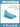 LEDONG Kyoto Cozy Waterproof Outdoor Bean Bag Sofa from LEDONG