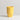 TIANRUN Marisol Elegant Ceramic Mouthwash Glass from TIANRUN