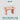 ABOUT WHITE Niamh Minimalist Compact Learning Desk from ABOUT WHITE
