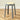 CHENGXIN HOME Marcellus Thickened Modern Dining Stool from CHENGXIN HOME